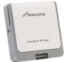 wc greenstar style 8700 tim wireless key.gif